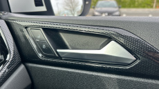 Volkswagen Taigo 1.0 TSI 110 Life 5dr Petrol Hatchback